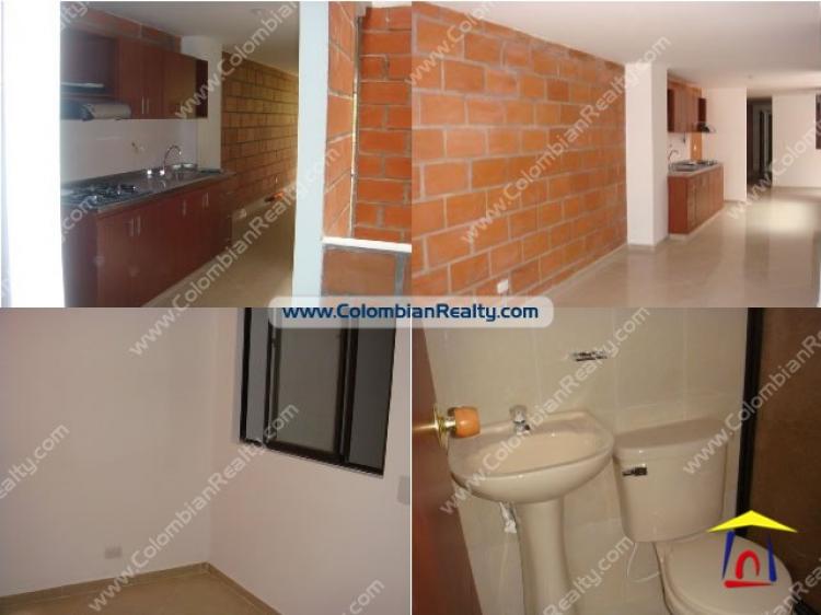 Foto Apartamento en Venta en Medellín, Antioquia - $ 85.000.000 - APV42666 - BienesOnLine