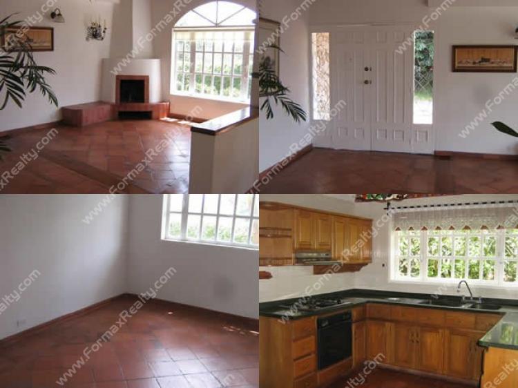 Foto Casa en Venta en poblado, Medellín, Antioquia - $ 560.000.000 - CAV40746 - BienesOnLine