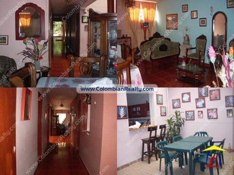 Foto Casa en Venta en Medellín, Antioquia - $ 170 - CAV43931 - BienesOnLine