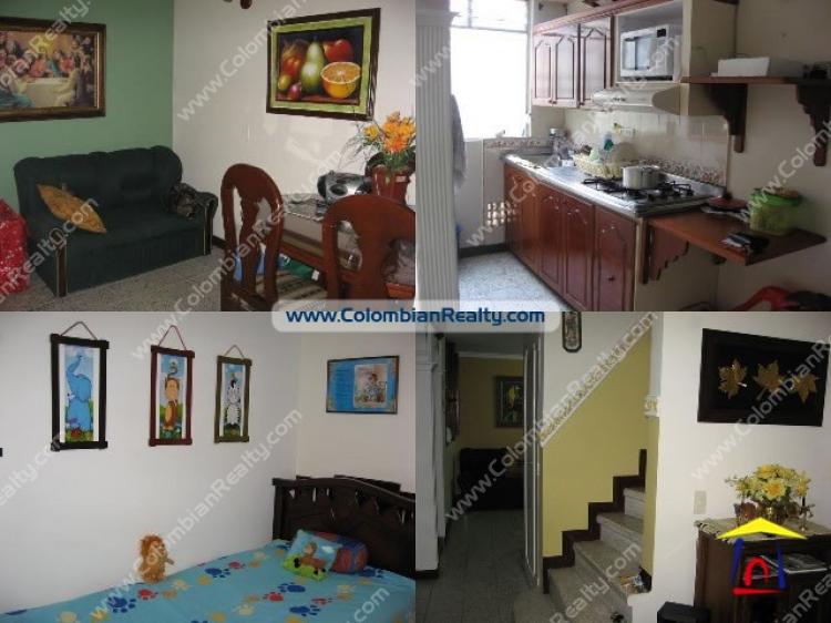 Foto Casa en Venta en Bello, Antioquia - U$D 87 - CAV30102 - BienesOnLine