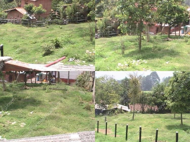 Foto Casa en Venta en poblado, Medellín, Antioquia - $ 800.000.000 - CAV40745 - BienesOnLine