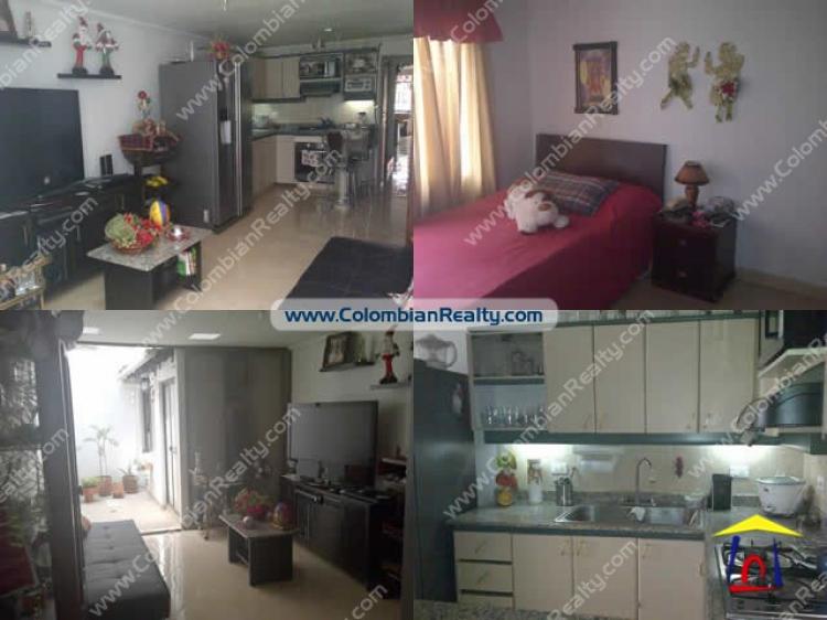 Foto Casa en Venta en Medellín, Antioquia - $ 260 - CAV43930 - BienesOnLine