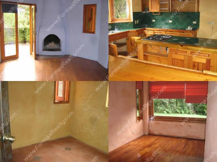 Foto Casa en Venta en poblado, Medellín, Antioquia - $ 1.400.000.000 - CAV40742 - BienesOnLine
