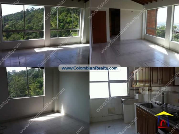 Foto Casa en Venta en Medellín, Antioquia - $ 240.000.000 - CAV42290 - BienesOnLine