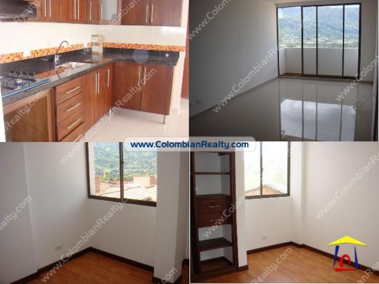 Foto Casa en Venta en Medellín, Antioquia - $ 145.000.000 - CAV40298 - BienesOnLine