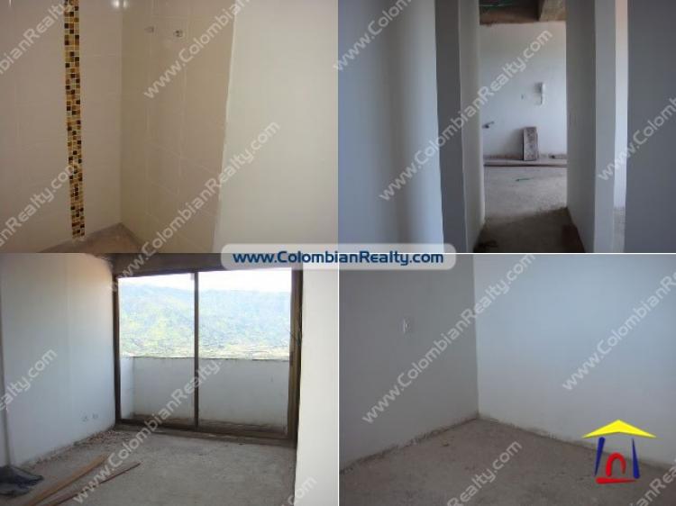 Foto Apartamento en Venta en Medellín, Antioquia - $ 120.000.000 - APV29071 - BienesOnLine