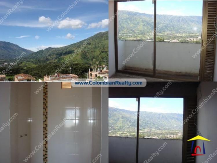 Foto Casa en Venta en Medellín, Antioquia - $ 120.000.000 - CAV40297 - BienesOnLine