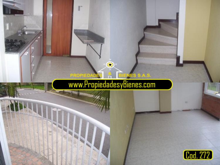 Foto Apartamento en Arriendo en Envigado, Antioquia - APA19916 - BienesOnLine