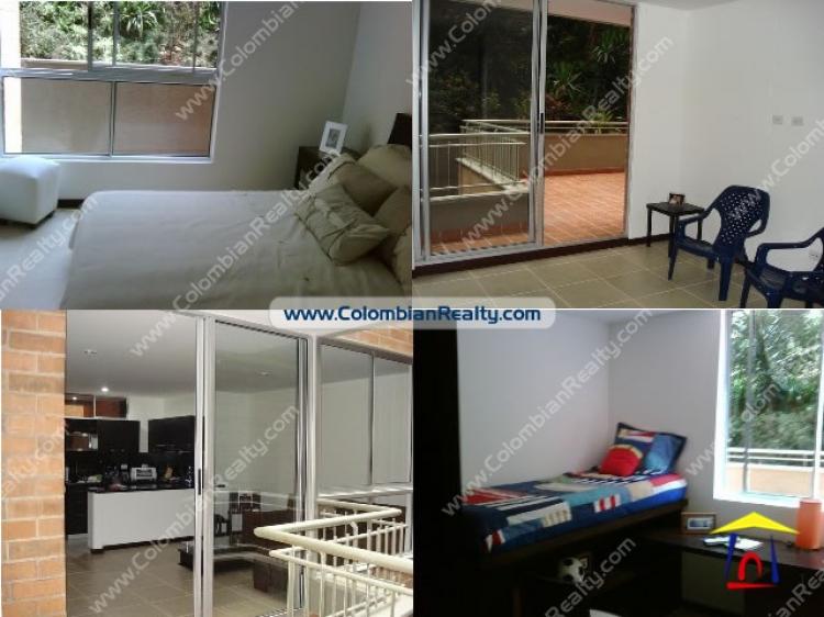 Foto Casa en Venta en Medellín, Antioquia - U$D 250 - CAV28963 - BienesOnLine