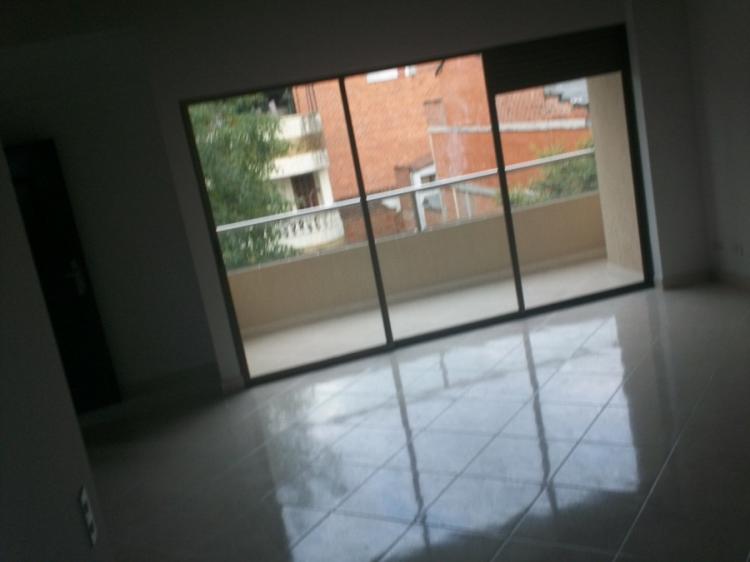 APARTAMENTO ENVIGADO EL DORADO