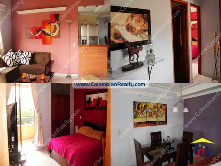 Foto Casa en Venta en Medellín, Antioquia - $ 260.000.000 - CAV42284 - BienesOnLine