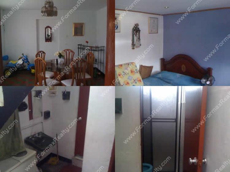Foto Casa en Venta en poblado, Medellín, Antioquia - $ 150.000.000 - CAV42474 - BienesOnLine