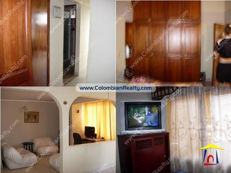 Foto Apartamento en Venta en poblado, Medellín, Antioquia - $ 80.000.000 - APV29075 - BienesOnLine
