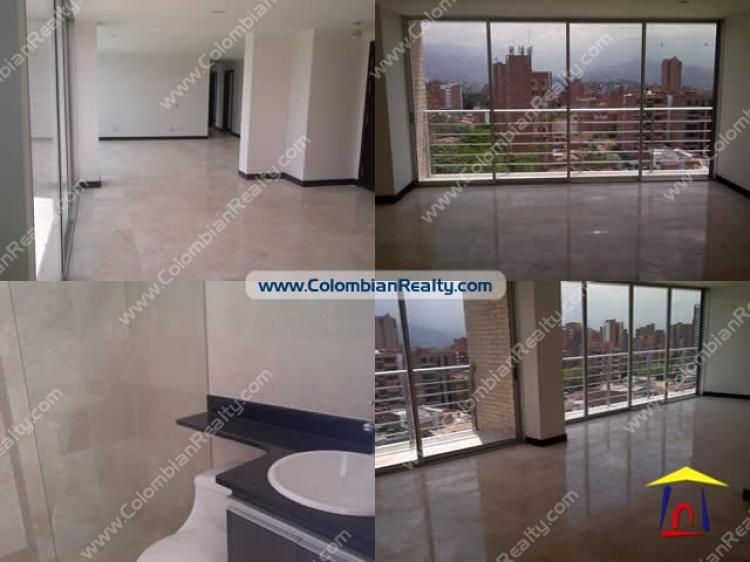 Foto Apartamento en Venta en Medellín, Antioquia - $ 360.000.000 - APV42281 - BienesOnLine