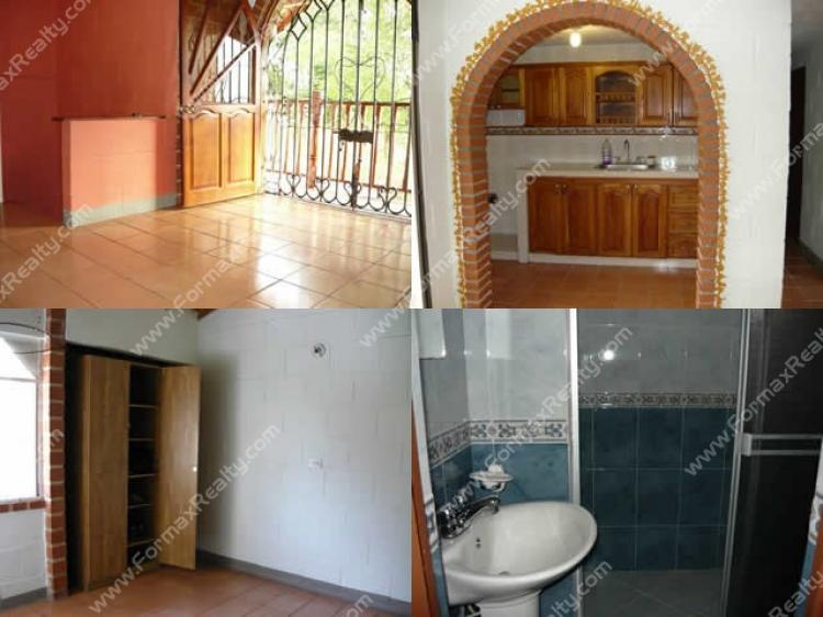 Foto Casa en Venta en poblado, Medellín, Antioquia - $ 145.000.000 - CAV42472 - BienesOnLine