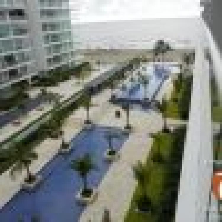 Foto Apartamento en Arriendo en Zona Norte, La boquilla, Cartagena, Bolívar - $ 400.000 - APA48567 - BienesOnLine