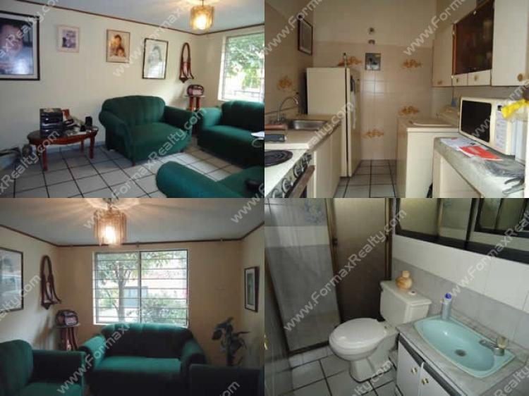 Foto Casa en Venta en poblado, Medellín, Antioquia - $ 160.000.000 - CAV42469 - BienesOnLine