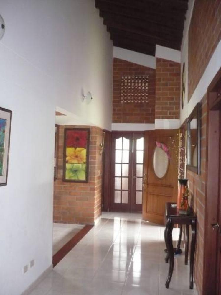 Foto Casa en Venta en combia, Pereira, Risaralda - $ 300.000.000 - CAV14591 - BienesOnLine