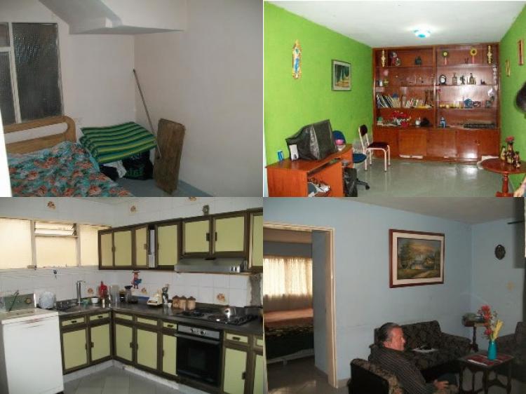 Foto Casa en Venta en Medellín, Antioquia - U$D 110 - CAV28879 - BienesOnLine
