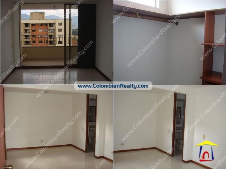 Foto Apartamento en Venta en Medellín, Antioquia - $ 260.000.000 - APV36063 - BienesOnLine