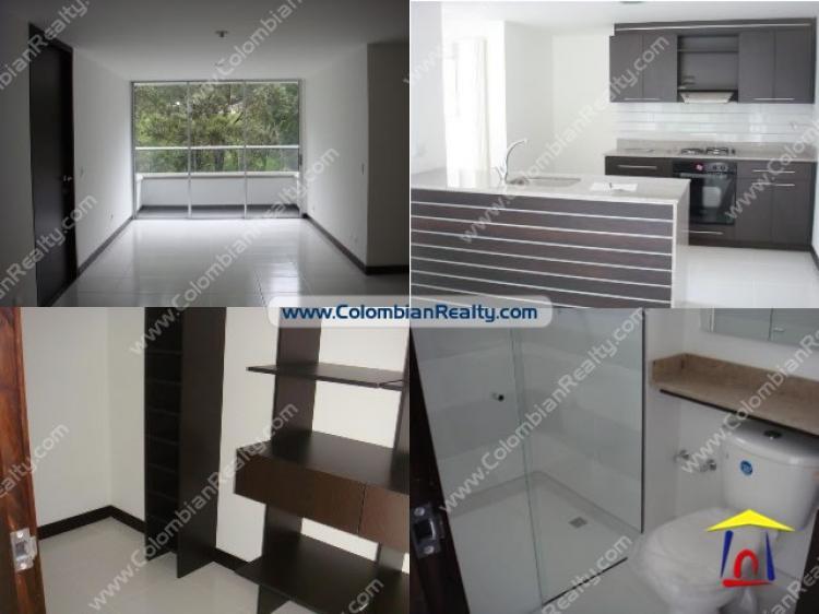 Foto Apartamento en Venta en Medellín, Antioquia - $ 278.000.000 - APV36064 - BienesOnLine