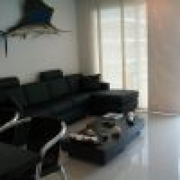 Foto Apartamento en Arriendo en Cartagena, Bolívar - $ 400.000 - APA52972 - BienesOnLine