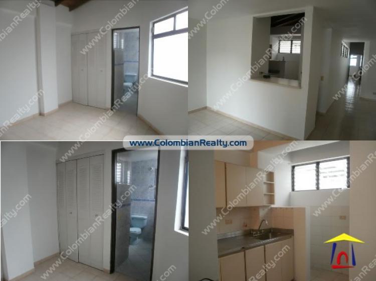 Foto Apartamento en Venta en Medellín, Antioquia - $ 125 - APV36065 - BienesOnLine