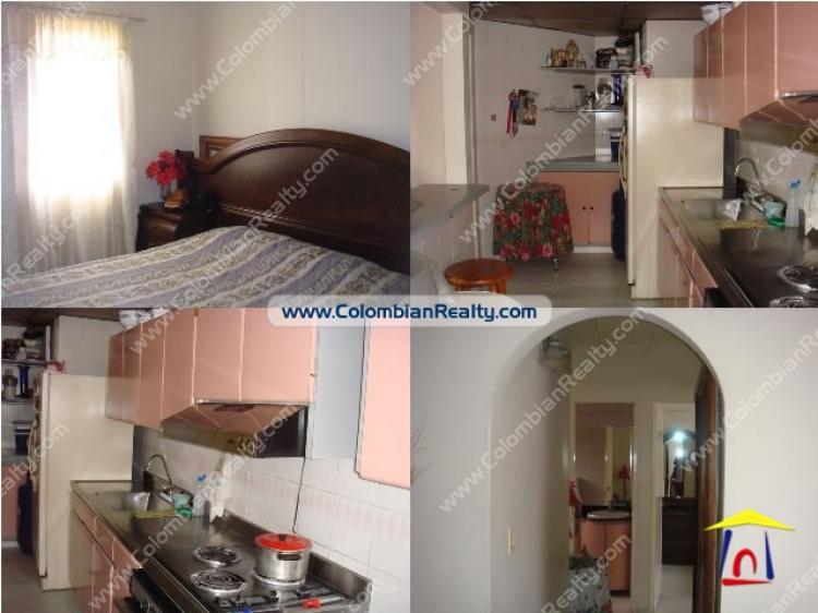 Foto Apartamento en Venta en Medellín, Antioquia - $ 130 - APV36067 - BienesOnLine