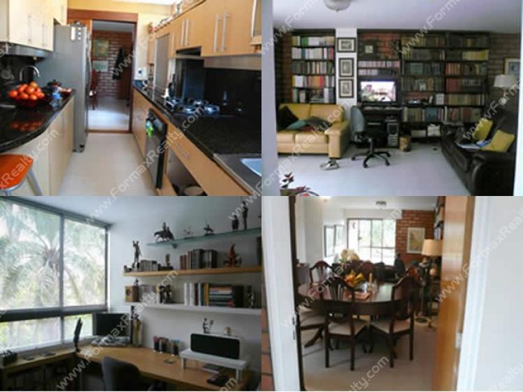 Foto Apartamento en Venta en poblado, Medellín, Antioquia - $ 170.000.000 - APV43596 - BienesOnLine
