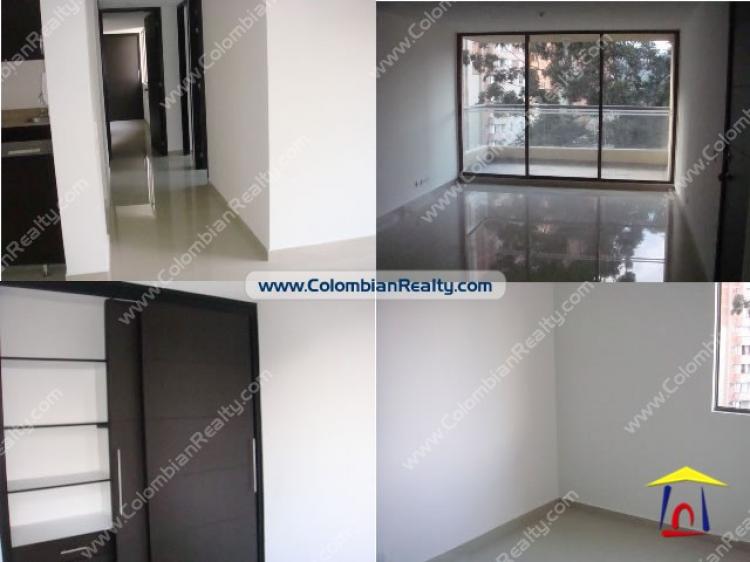 Foto Apartamento en Venta en Medellín, Antioquia - $ 230 - APV36068 - BienesOnLine