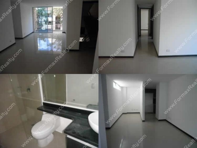 Foto Apartamento en Venta en poblado, Medellín, Antioquia - $ 315.000.000 - APV43595 - BienesOnLine