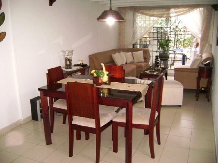 Foto Apartamento en Venta en Cali, Valle del Cauca - $ 88.000.000 - APV28456 - BienesOnLine