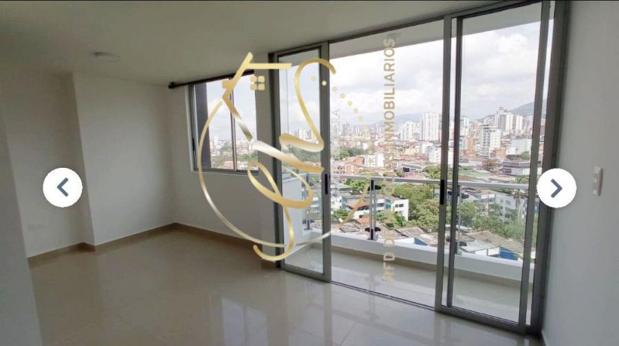 Foto Apartamento en Venta en Real de Minas, Santander - $ 250.000.000 - APV204650 - BienesOnLine