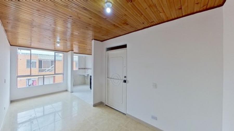 Foto Apartamento en Venta en Ciudad Verde, Soacha, Cundinamarca - $ 127.000.000 - APV204223 - BienesOnLine