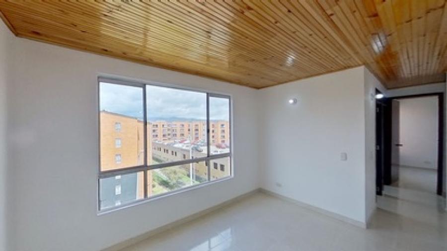Foto Apartamento en Venta en Ciudad Verde, Soacha, Cundinamarca - $ 130.000.000 - APV204187 - BienesOnLine