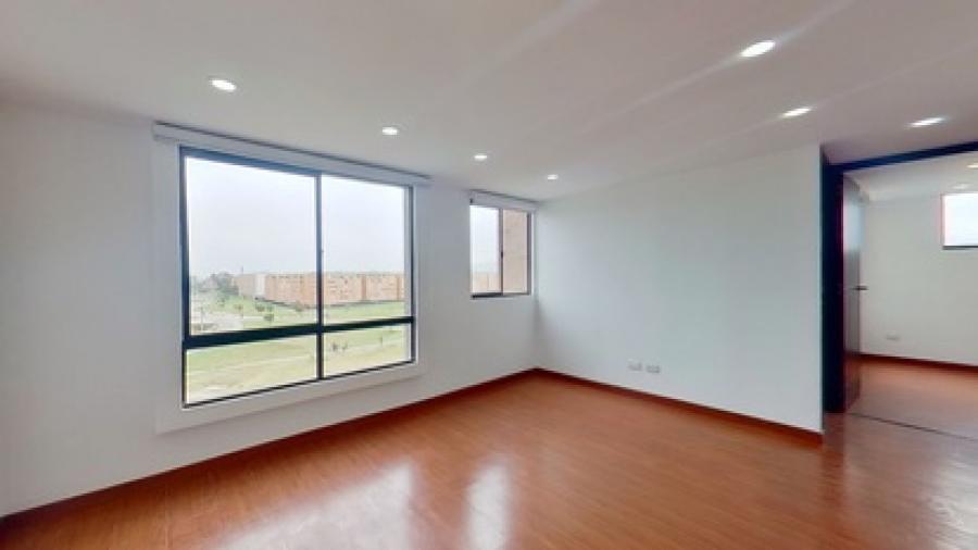 Foto Apartamento en Venta en Ciudad Verde, Soacha, Cundinamarca - $ 105.000.000 - APV204228 - BienesOnLine