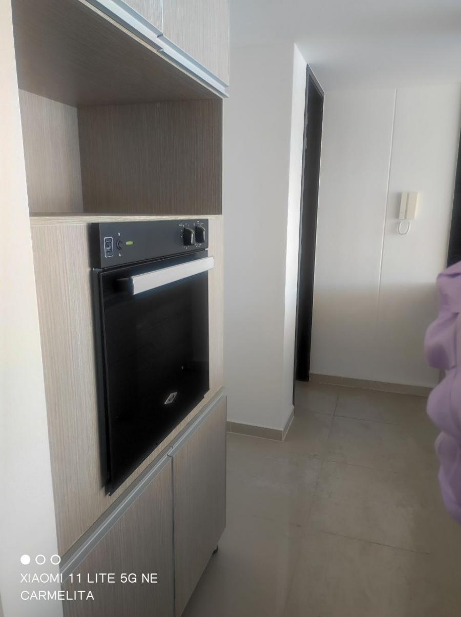 Foto Apartamento en Venta en Nuevo Sotomayor, Bucaramanga, Santander - $ 350.000.000 - APV202560 - BienesOnLine