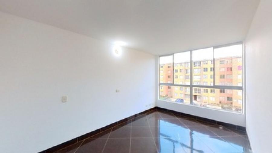 Foto Apartamento en Venta en Ciudad Verde, Soacha, Cundinamarca - $ 127.000.000 - APV204252 - BienesOnLine