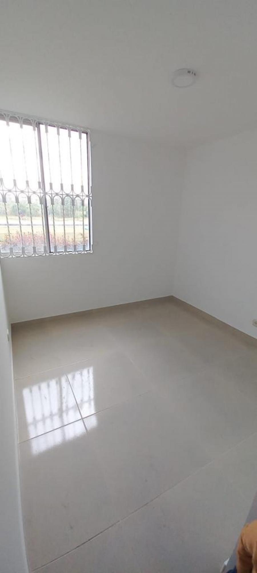 Foto Apartamento en Venta en Ciudad Verde, Soacha, Cundinamarca - $ 120.000.000 - APV204527 - BienesOnLine