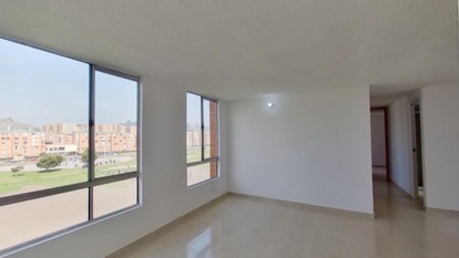Foto Apartamento en Venta en Ciudad Verde, Soacha, Cundinamarca - $ 145.000.000 - APV204529 - BienesOnLine