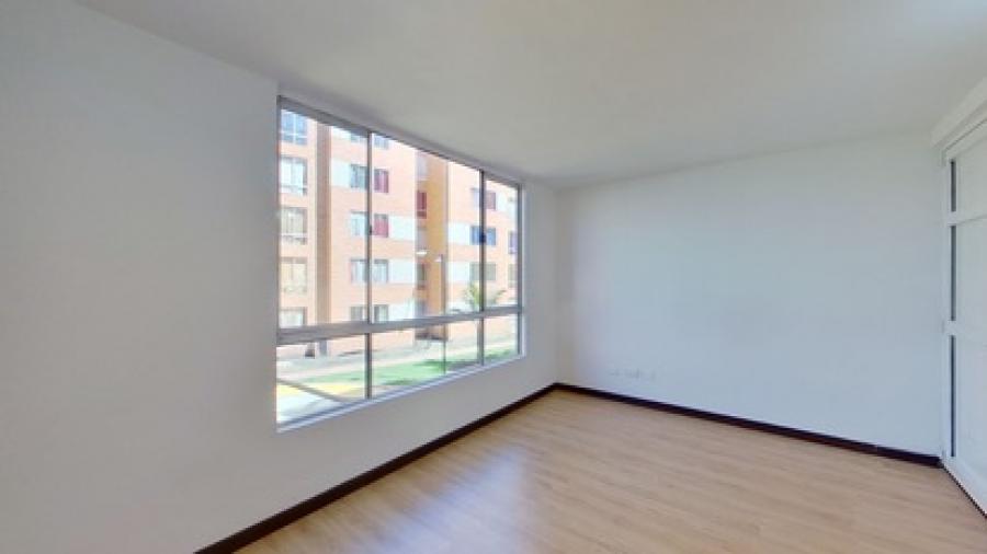 Foto Apartamento en Venta en Ciudad Verde, Soacha, Cundinamarca - $ 116.000.000 - APV204377 - BienesOnLine