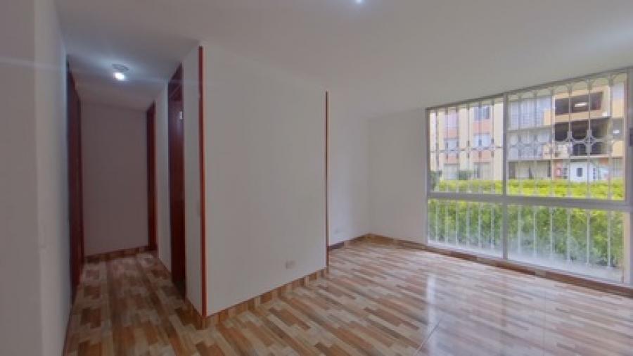 Foto Apartamento en Venta en Ciudad Verde, Soacha, Cundinamarca - $ 136.000.000 - APV204378 - BienesOnLine