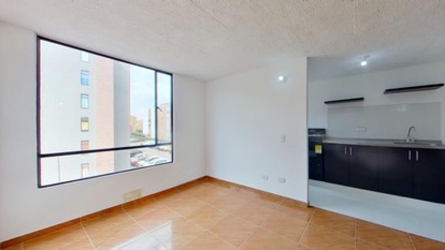 Foto Apartamento en Venta en Ciudad Verde, Soacha, Cundinamarca - $ 140.000.000 - APV204381 - BienesOnLine