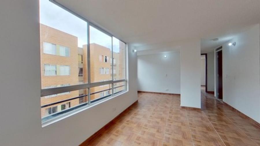 Foto Apartamento en Venta en Ciudad Verde, Soacha, Cundinamarca - $ 125.000.000 - APV204418 - BienesOnLine