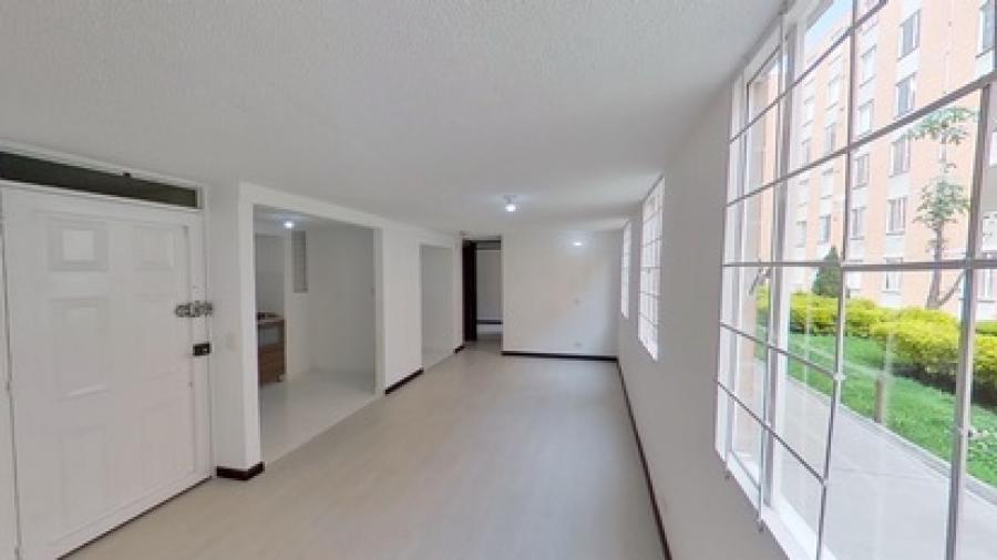 Foto Apartamento en Venta en Ciudad Verde, Soacha, Cundinamarca - $ 114.000.000 - APV204254 - BienesOnLine