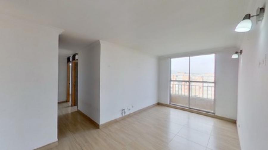 Foto Apartamento en Venta en Ciudad Verde, Soacha, Cundinamarca - $ 175.900.000 - APV204250 - BienesOnLine