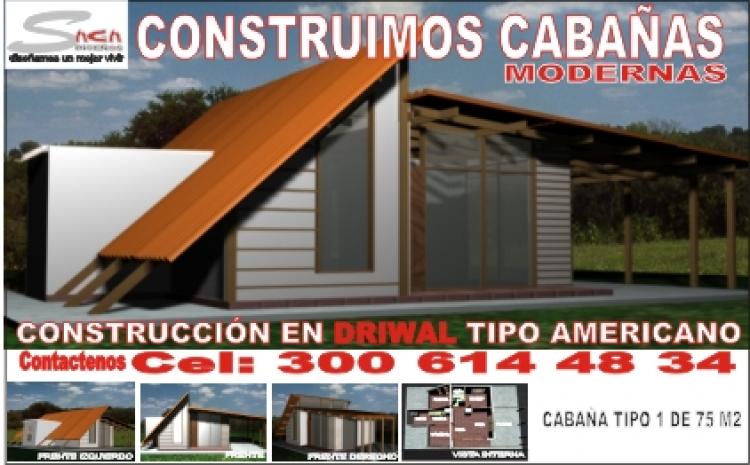 Foto Casa en Venta en Girardot, Cundinamarca - CAV34544 - BienesOnLine