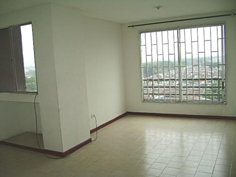 Foto Apartamento en Venta en Norte, Cali, Valle del Cauca - APV1981 - BienesOnLine