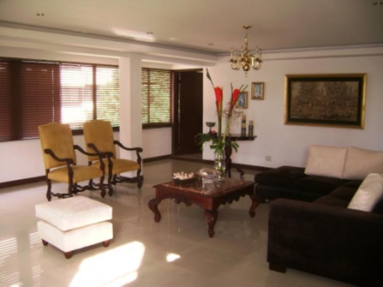 Foto Apartamento en Venta en Versalles, Cali, Valle del Cauca - U$D 140.000.000 - APV29339 - BienesOnLine