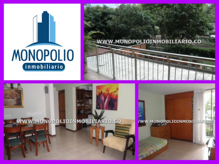 Foto Apartamento en Venta en el poblado, Medellín, Antioquia - APV99170 - BienesOnLine